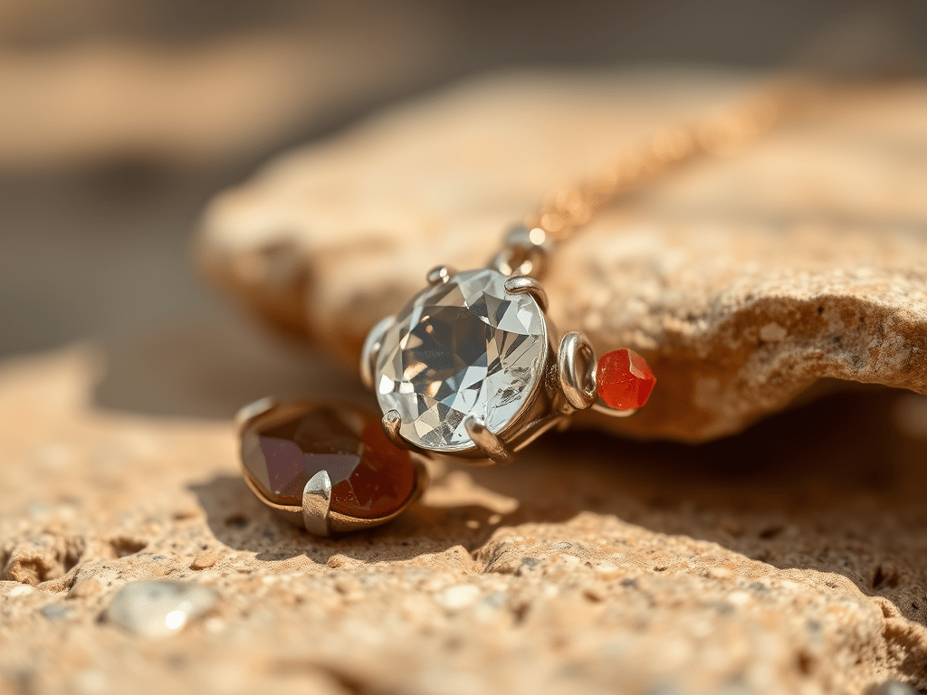 初めまして　ソフィアベネジネです。