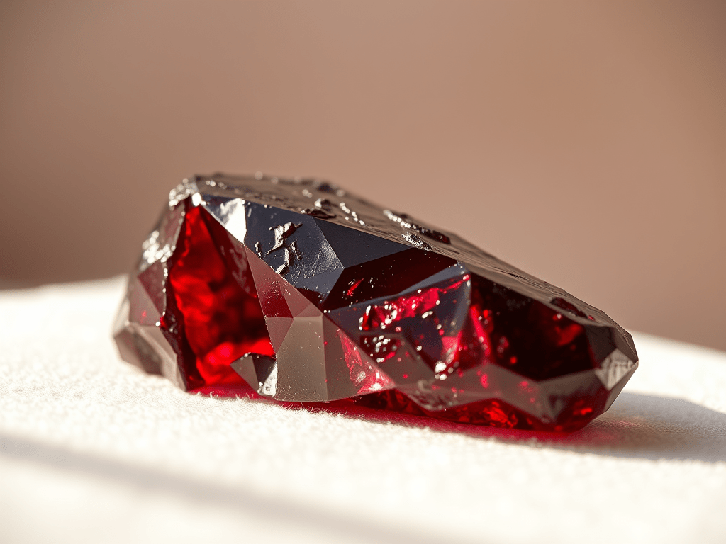 鉱石セラピストが語る風の時代の意味